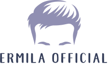 ermilaofficial.com.ua