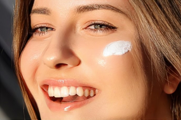 Кращі сонцезахисні креми 2025 року — Рейтинг