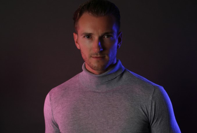 Як чоловічі гольфи підходять для різних сезонів