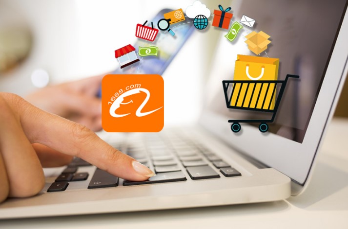 Чим 1688 Кращий за Alibaba: ТОП-5 Переваг