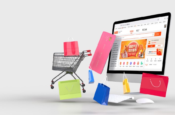 1688 переваги 1688 переваги