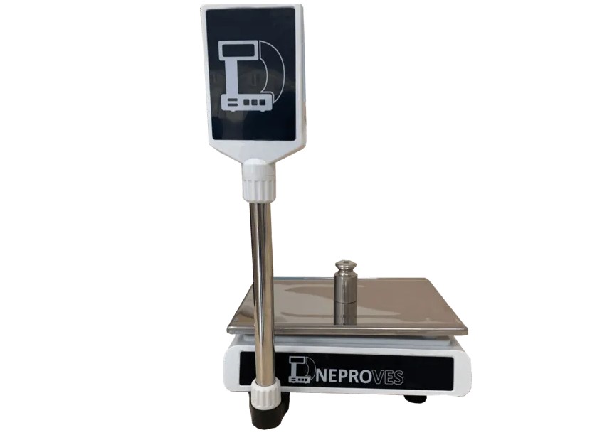 как не ошибиться при покупке весов