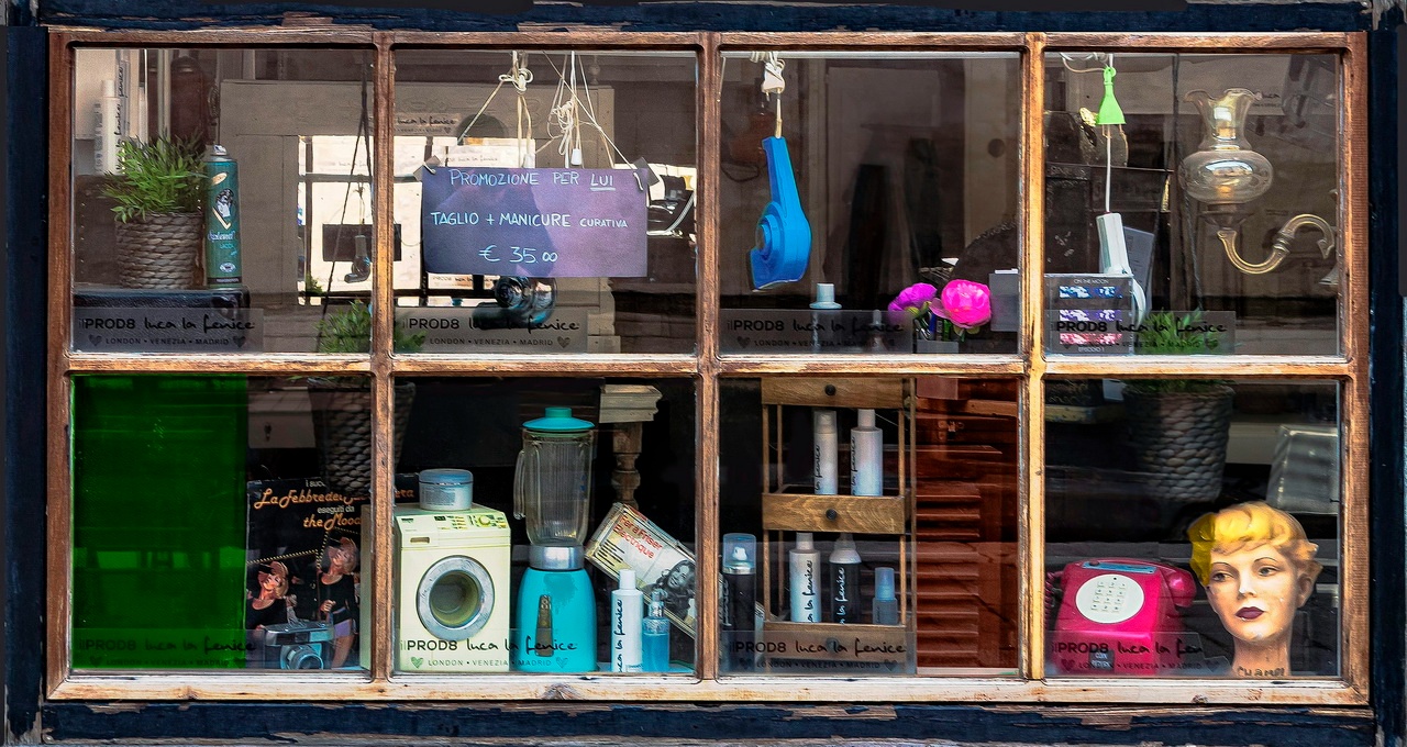 Летние тренды причесок 2025: что носить в новом сезоне