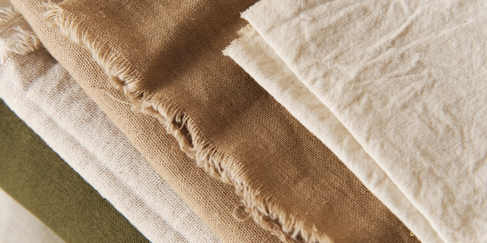 Как купить ткани оптом дешево и не потерять в качестве