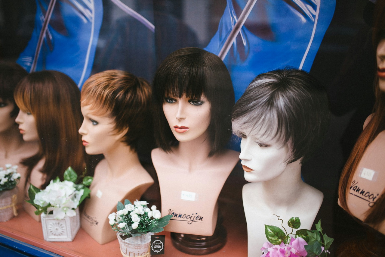 Модные женские стрижки 2025 года: фото и тенденции сезона