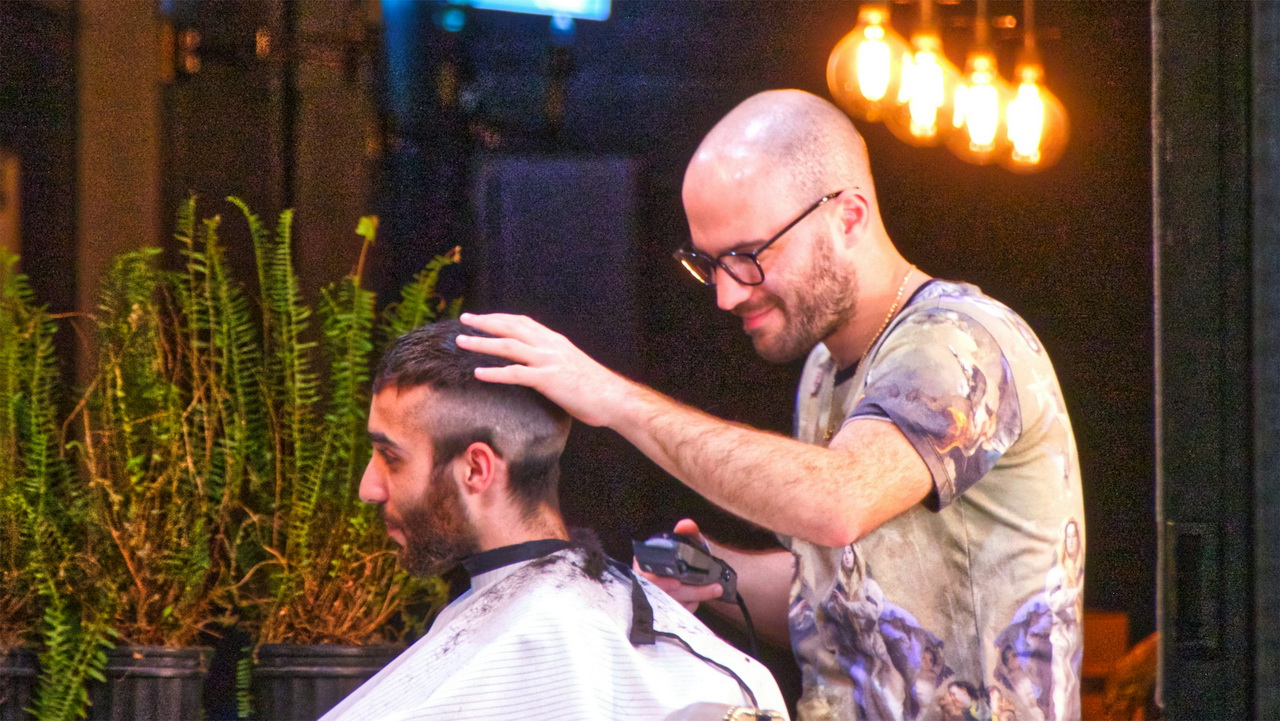 Часто задаваемые вопросы о ламинировании волос: все, что нужно знать перед процедурой