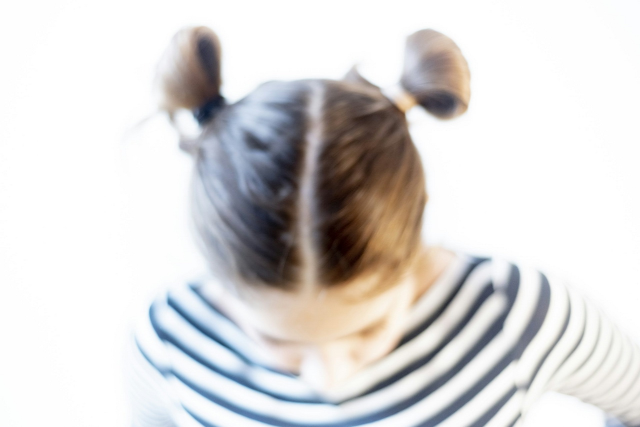 Топ-10 лучших средств для ухода за сухими и поврежденными волосами в 2025 году