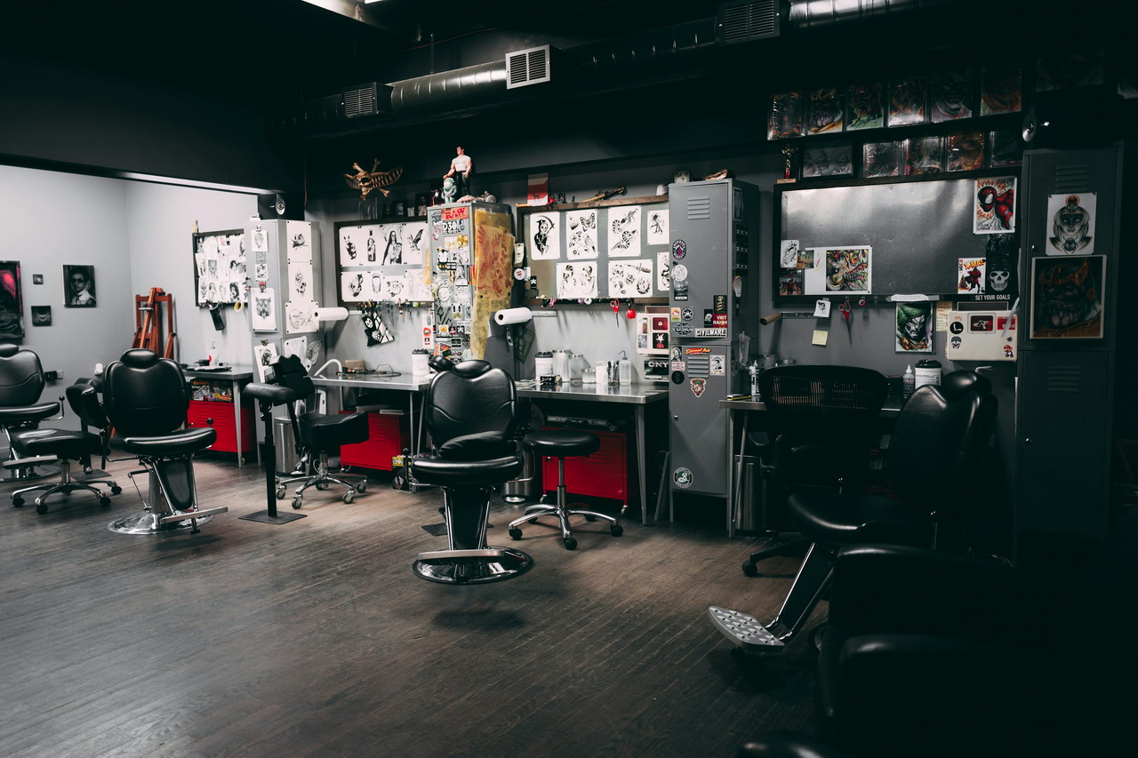 Как сделать идеальные волны на волосах без плойки: пошаговая инструкция