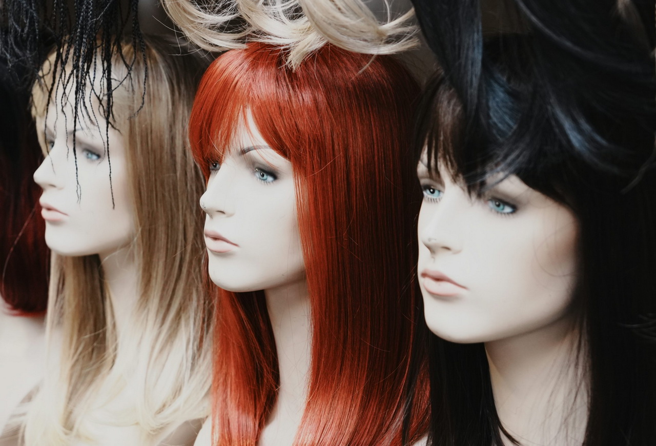 Лучшие процедуры для восстановления поврежденных волос в домашних условиях