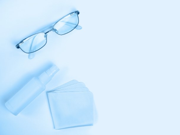 Салфетки для очков оптом: топ-решения для вашего бизнеса в 2025 году
