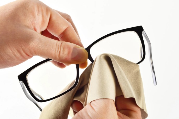 Как выбрать качественные салфетки для оптовой продажи