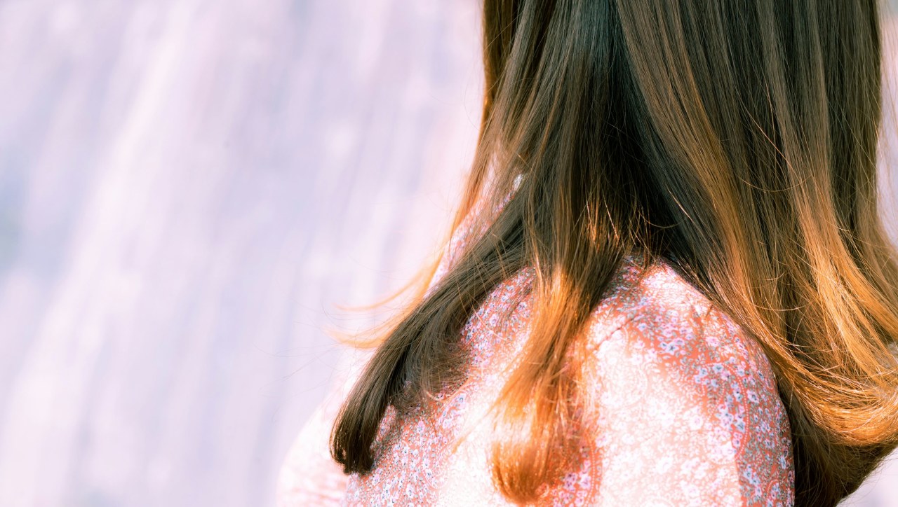 Чем отличается бальзам для волос от маски: подробное сравнение