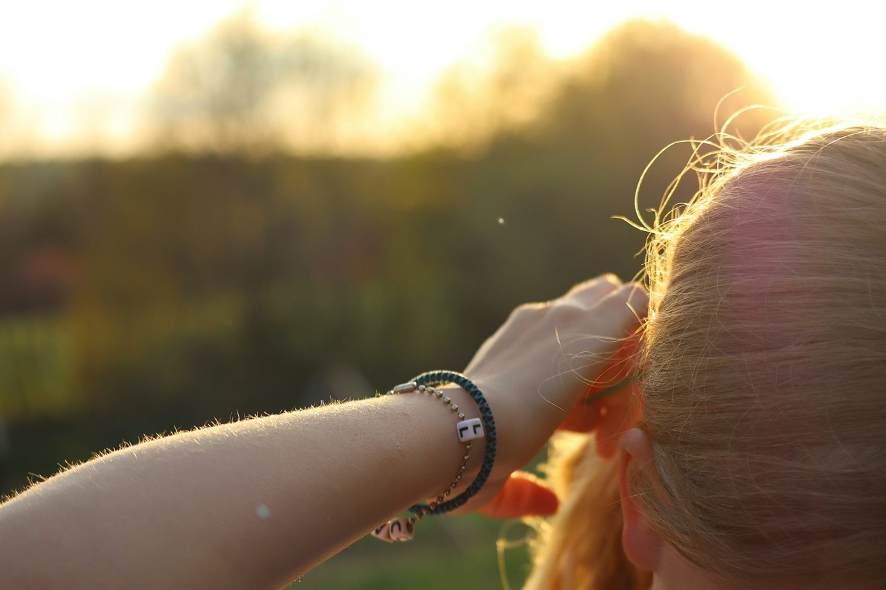 Что лучше: кератиновое выпрямление или ботокс для волос — сравнение процедур