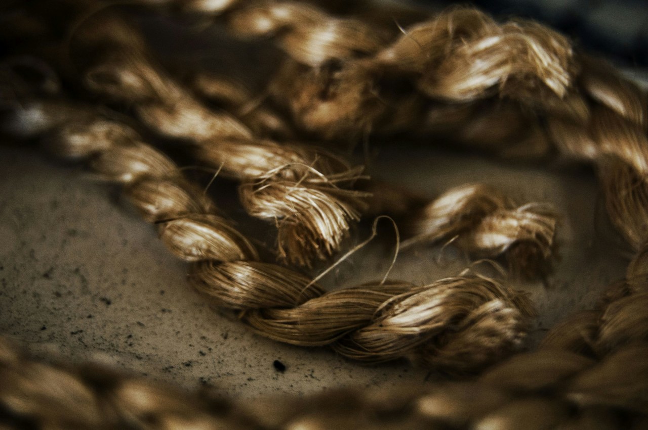 Как правильно мыть голову: частые ошибки и рекомендации