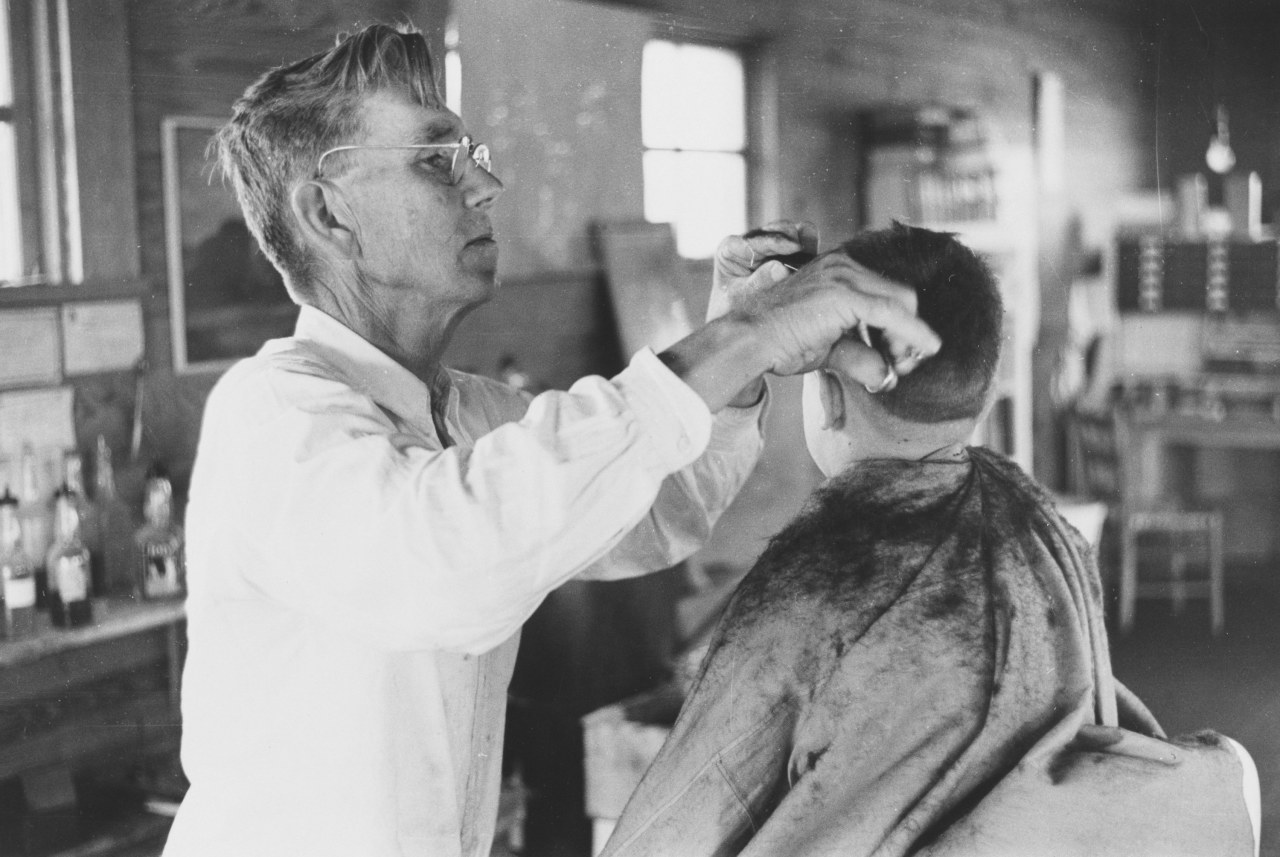 Как сделать красивые локоны без плойки и утюжка: проверенные методы