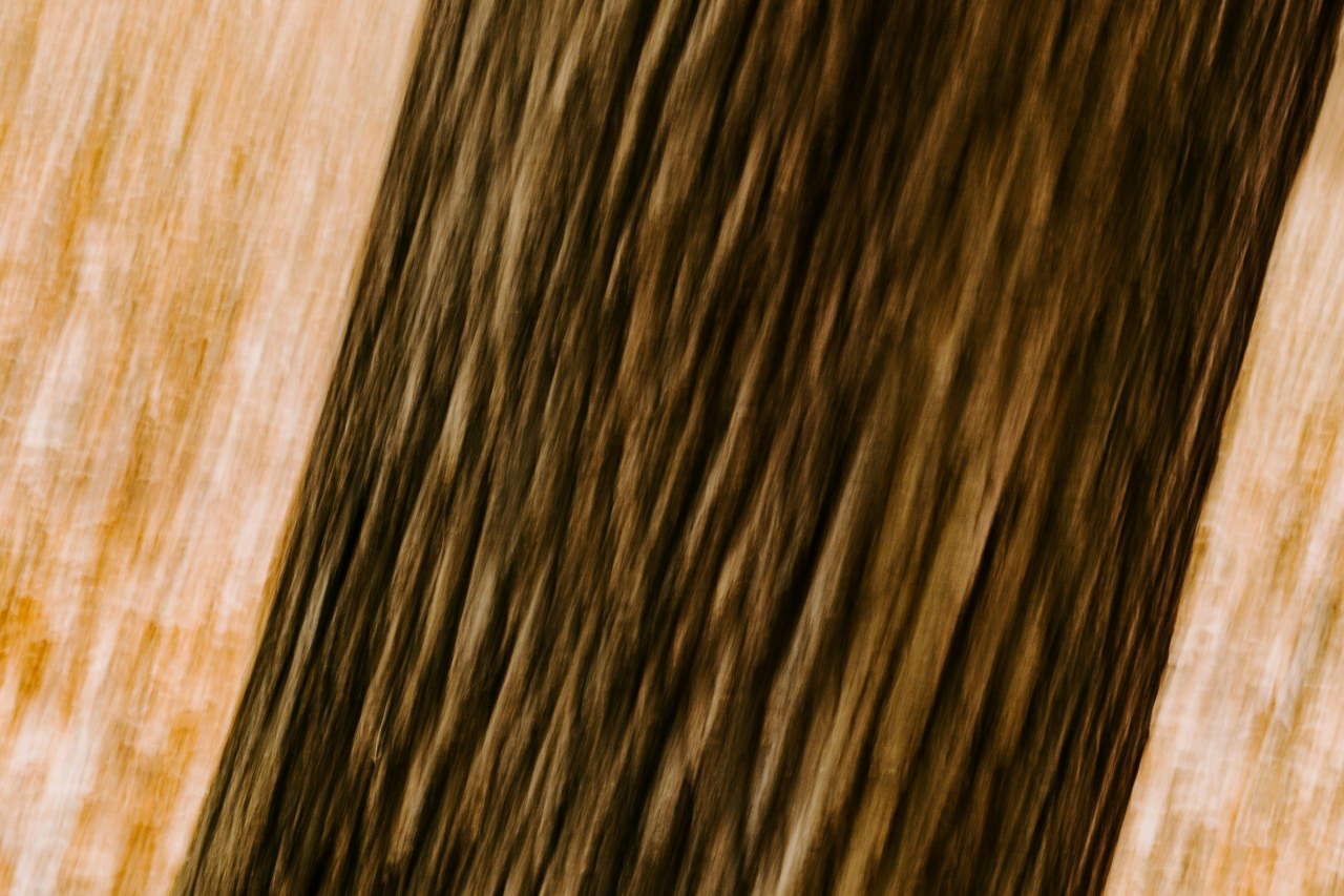 ТОП-10 модных женских стрижек 2025 года