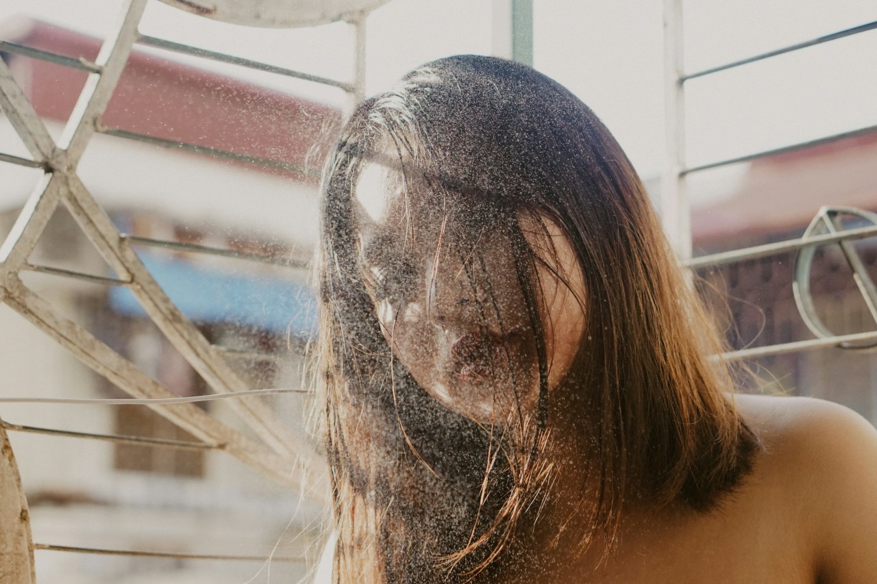 Сравнение популярных техник окрашивания: балаяж, шатуш, омбре — что выбрать?