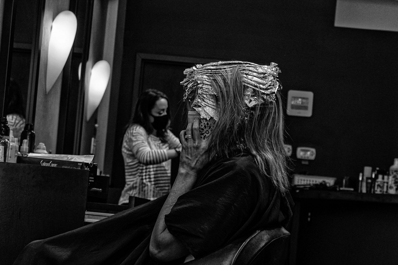 Чем отличаются натуральные масла для волос: обзор и рекомендации