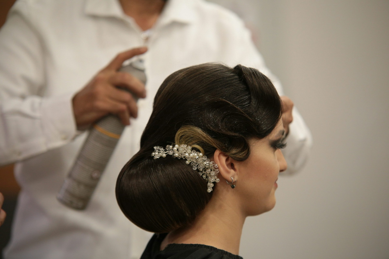 Ответы на частые вопросы: как быстро отрастить длинные и здоровые волосы