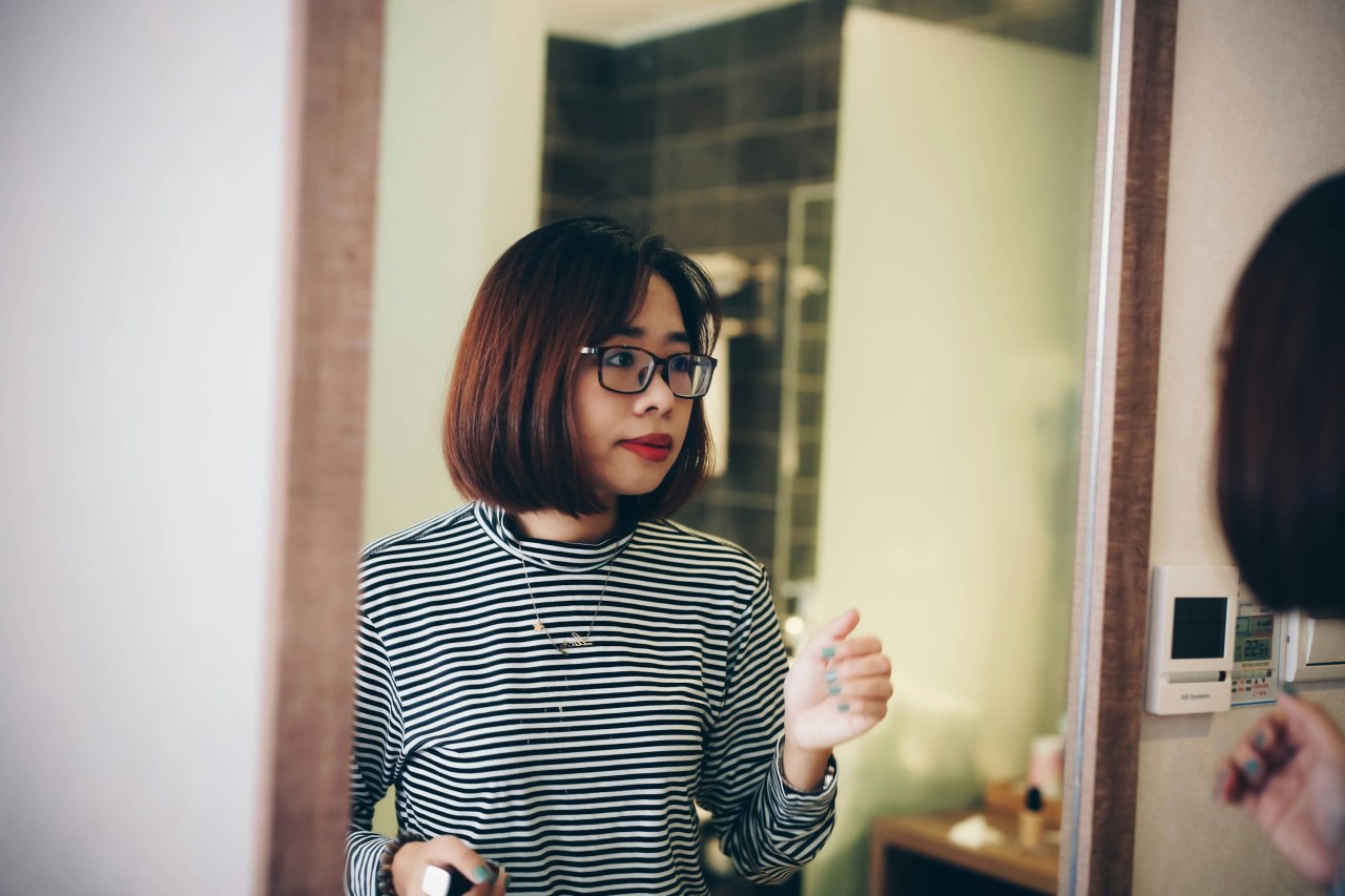 ТОП-5 натуральных масок для укрепления и блеска волос