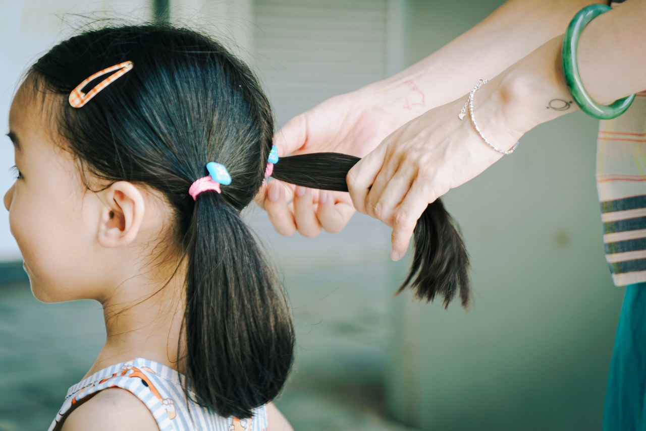 Топ-10 самых модных женских стрижек 2025 года