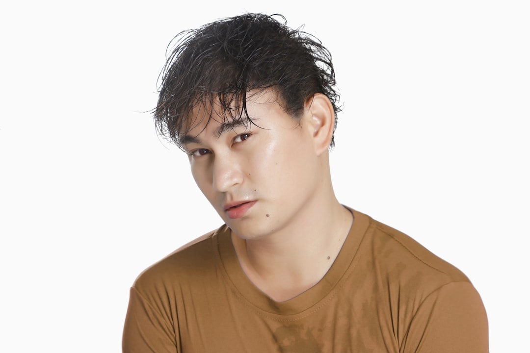 Как подобрать стрижку по типу лица: подробное руководство с примерами