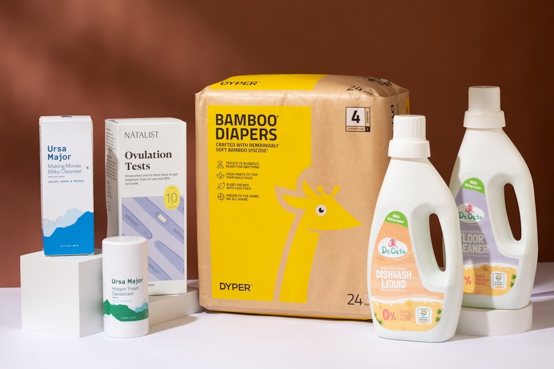 Как выбрать шампунь и бальзам по типу волос: подробная инструкция