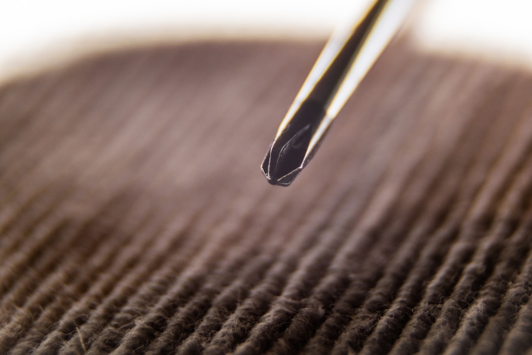 Как восстановить поврежденные волосы после окрашивания: советы и эффективные методы