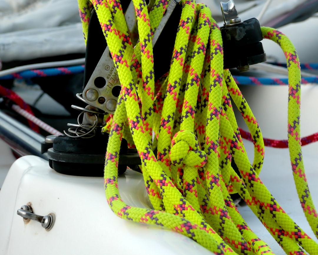 Как сделать модную косу самой себе: пошаговая инструкция для начинающих