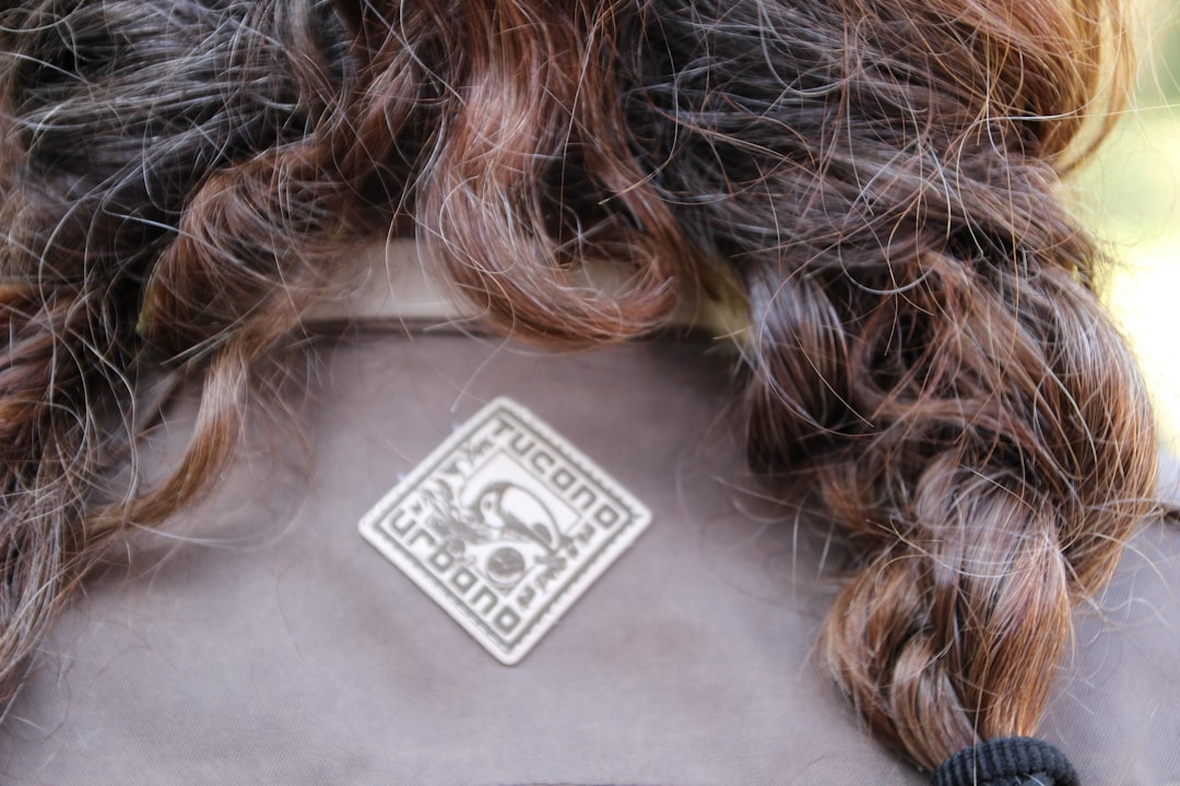 Пошаговая инструкция: как сделать идеальные локоны утюжком дома