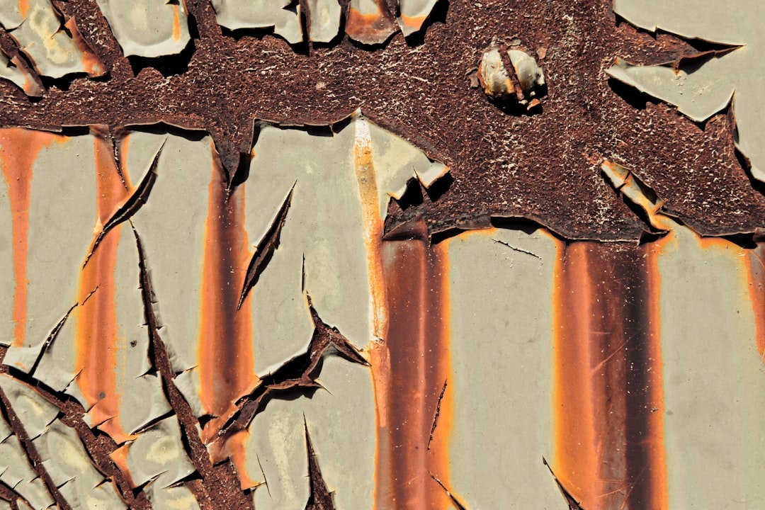 Как избавиться от секущихся кончиков без стрижки: эффективные методы