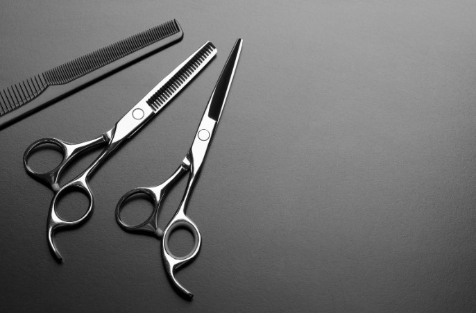 Широкий ассортимент аксессуаров