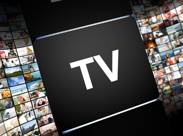 програма для перегляду телебачення через інтернет