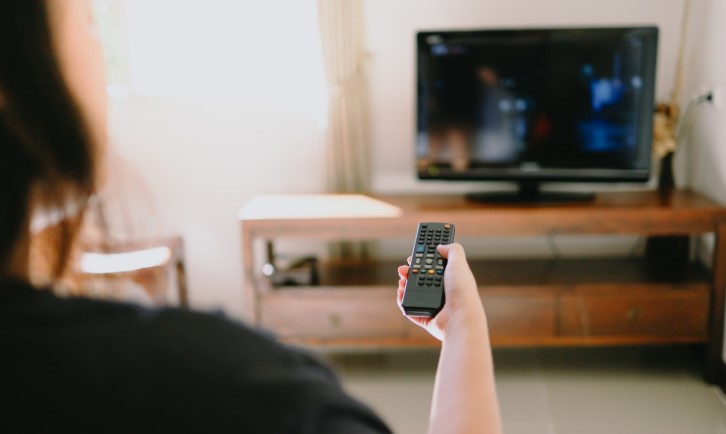 програми для перегляду онлайн телебачення