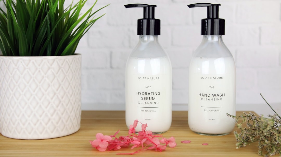 Как выбрать шампунь для вашего типа волос: подробная инструкция и советы