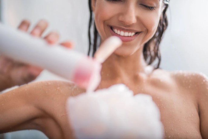 Топ українських брендів антицелюлітної косметики